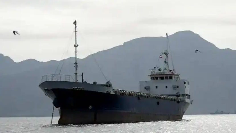 美方为何祭出霍尔木兹海峡封锁牌