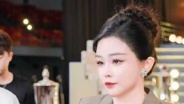 特朗普：俄乌问题2周后就能知道结果
