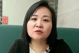 相差8岁的姐弟恋被男方父母反对