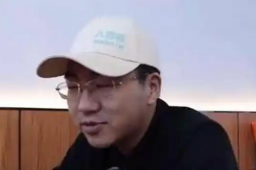   80万开店倒闭又投40万开店小伙发声 缩略图