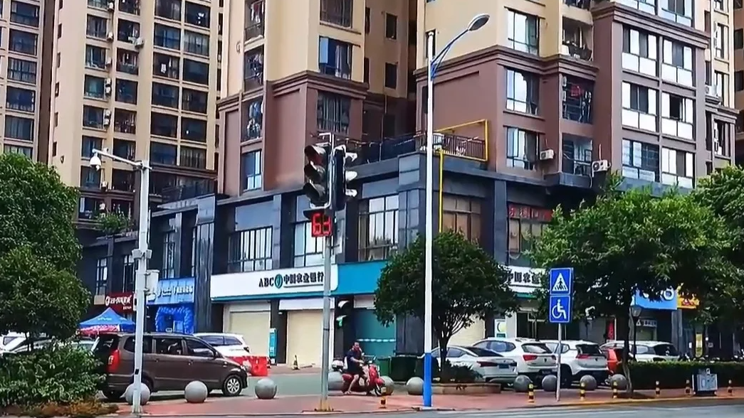 租到满意房专门法规来了
