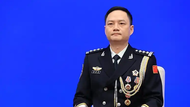  刑警披露“缅北明家案”侦办细节