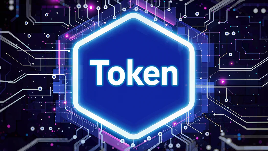 这届年轻人的社交电量 都被谁偷走了