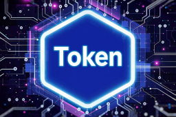   这届年轻人的社交电量 都被谁偷走了 缩略图