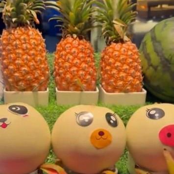  汤泉馆成海外游客新晋打卡地