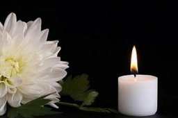   女教师新婚坠亡一楼业主要求赔偿 缩略图