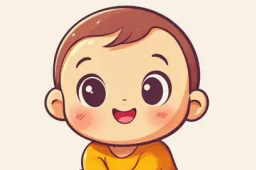 16日