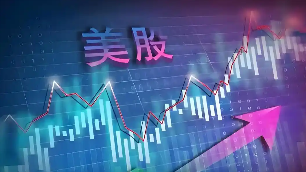 米兰·体育全站APP下载-米兰·体育全站APP下载2025最新版讲解