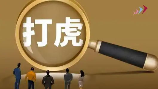 中国海军陆战队有多勇？