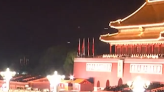 刚果（金）一飞机失事 7人全部遇难