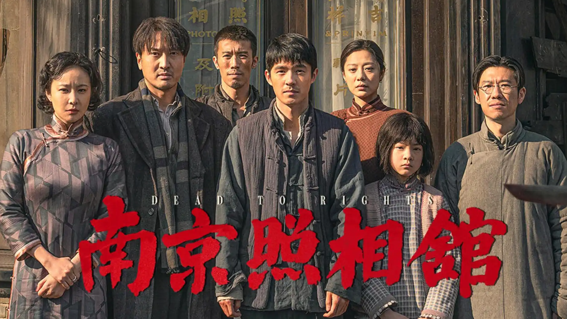 美称印度购俄油是“资助俄乌冲突”