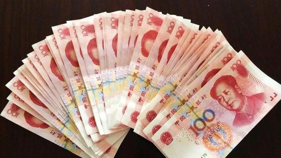  医院院长回应儿子被举报吃空饷