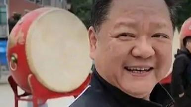 县委书记拒绝在张雪挑战直播插广告