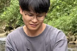   你刷到的短视频有多少是演的 缩略图