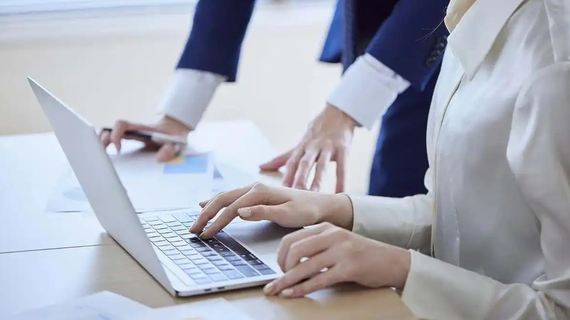 新入职公职人员易被境外间谍盯上