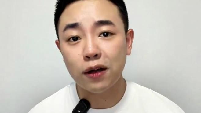教师可以被考核但不该被羞辱
