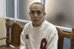 19日