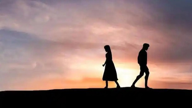  男子结婚8年3个女儿都不是亲生