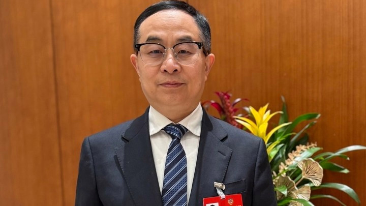 建议医务人员薪酬不得与创收挂钩