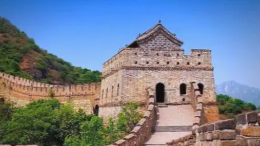  北京稳居热门出发到达城市双榜首