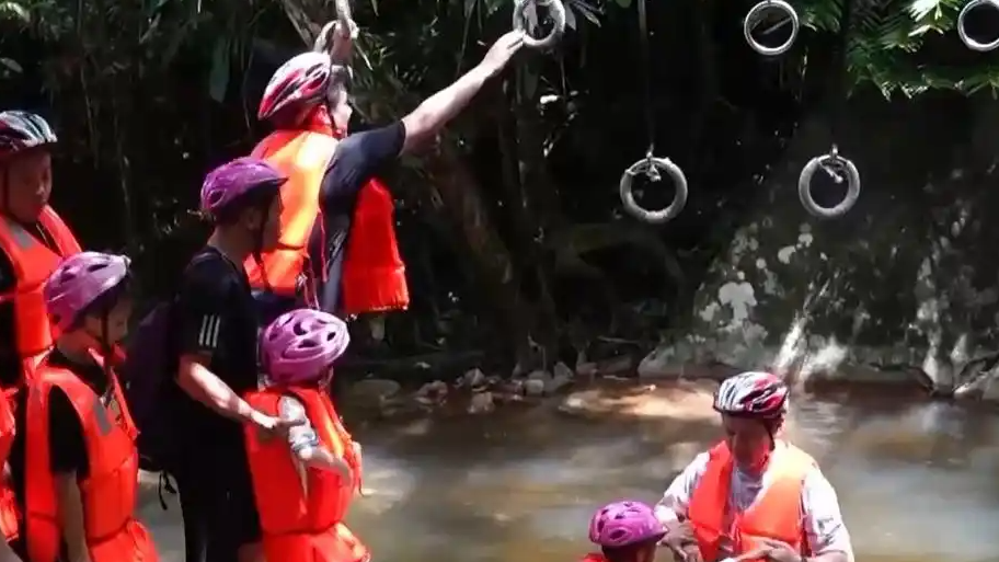 多地推出新版旅游计次票