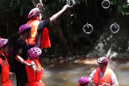   多地推出新版旅游计次票 缩略图