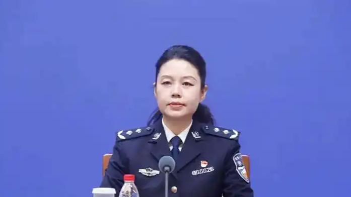 >星空app官网登录入口官网版下载-星空app官网登录入口官网2025最新2025最新版