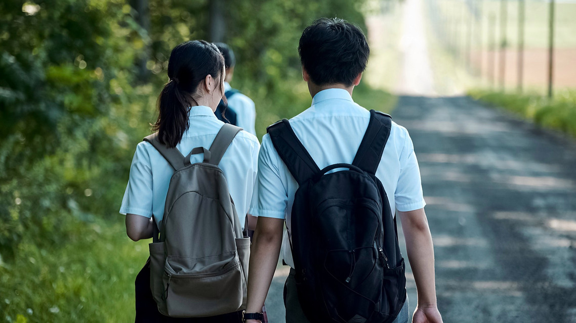 山东鸡苗价格1个月暴涨超300%