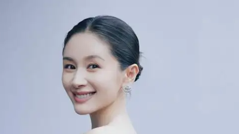 个人单笔5万元以下消费贷可享贴息