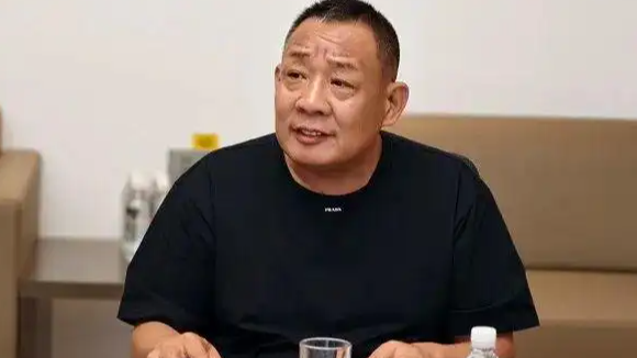 于东来称老板挣100应该分给员工50