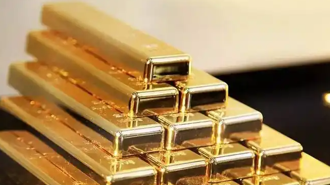 工行、建行等多家银行发布风险提示