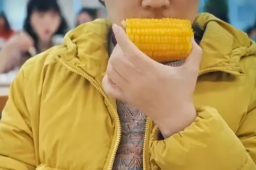   人到中年适当“饿一饿”能延缓衰老吗 缩略图