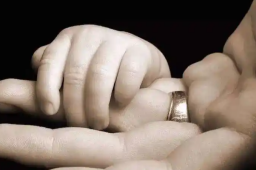   今年全球5岁以下儿童死亡数或将上升 缩略图