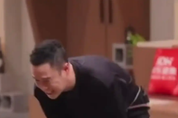 15日