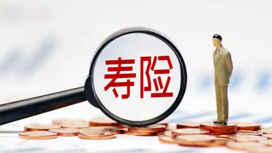 高额寿险变业务员“非法提款机”