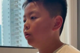 18日