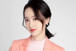28日