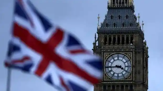 英国建议：不要前往以色列