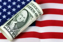   美国将退还超1万亿元关税 缩略图