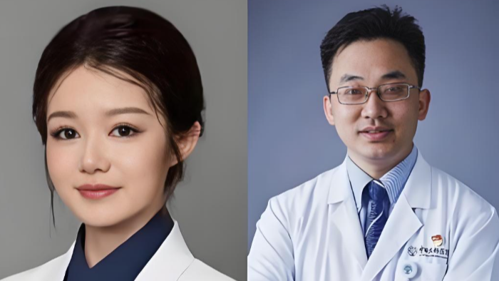 泽连斯基抵达华盛顿