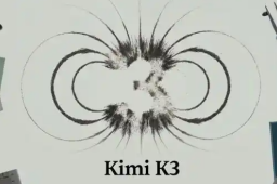 19日