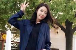 23日