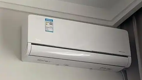  空调并不是开26度最省电