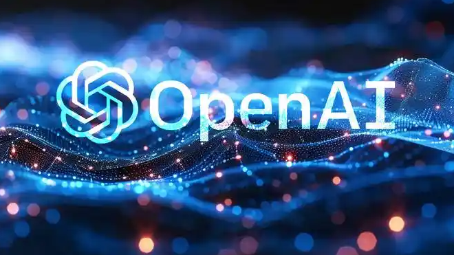 OpenAI大砍两款AI模型价格