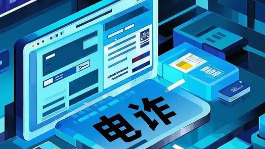 中美阿联合重大行动战果公布