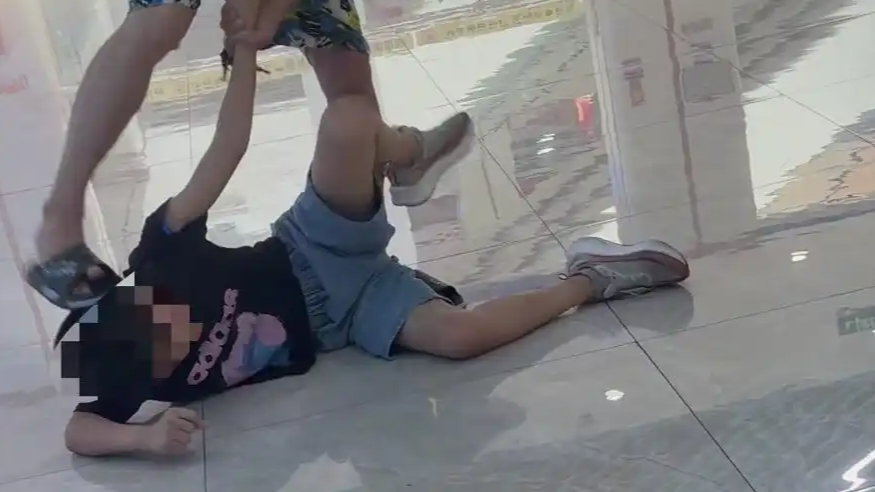 接受不了生女儿？方力申澄清