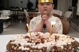 25日