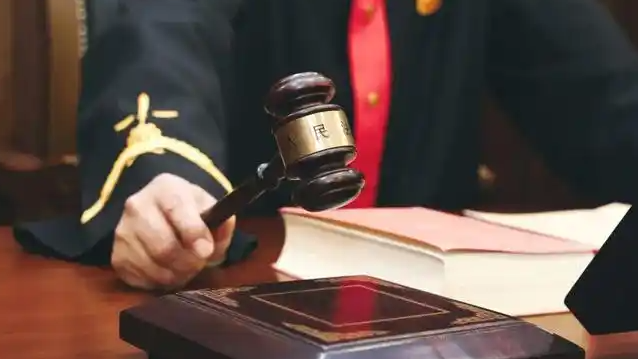 花80块在河南中式乐园玩疯了