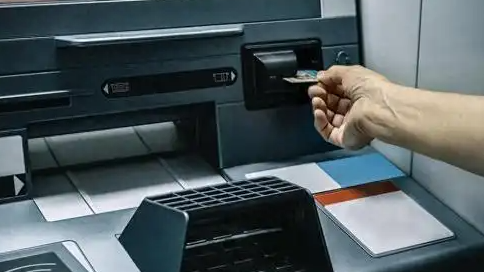 625亿元国补提前下达