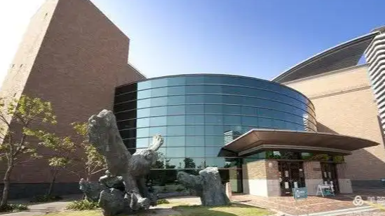  日本福冈发生伤人事件 3人被刺伤